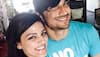 Sushant Singh Rajput's sister Shweta Singh Kirti shares a heartfelt post, says 'your presence still felt'