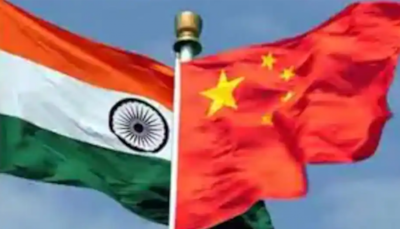 Fourth round of Corps Commander-level talks between India, China end on July 15 after around 14 hours