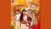 Tale of an ordinary girl rewriting conventions: 'Jomuna Dhaki' launches on Zee Bangla