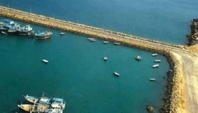 No dilution in India's commitment to jointly develop Chabahar rail project with Iran: Sources