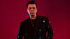 Karan Johar has a new private Instagram account - List of celebs who follow him