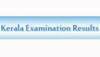 Kerala DHSE +2 results 2020 live updates: Results declared; pass percentage at 85.13