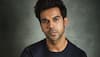 Confirmed! Rajkummar Rao to star in Hindi remake of Telugu thriller 'HIT'