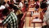 Kerala DHSE +2 results 2020 to results to be out soon, here's how to check online at keralaresults.nic.in