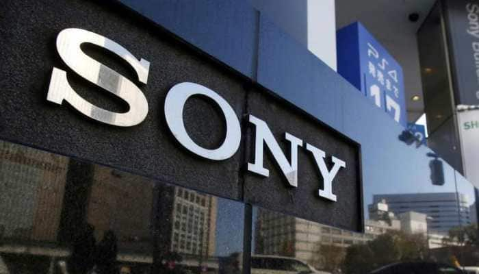 Sony launches new wireless speaker range in India