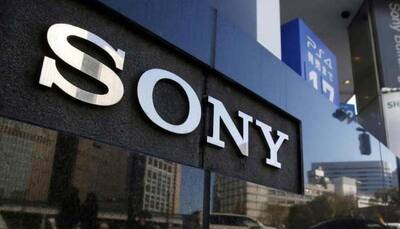 Sony invests $250 million in Fortnite maker Epic Games