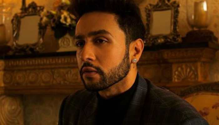 Adhyayan Suman on rumours he's participating in Salman Khan's 'Bigg Boss 14': Not my career goal, won't go even if it was the end of the world