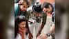 Zoya Akhtar remembers her affair with Spain through 'Zindagi Na Milegi Dobara'