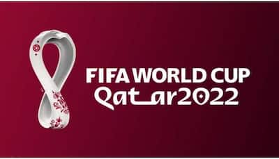 FIFA announces schedule for World Cup 2022, hosts Qatar to kick-off tournament on November 21