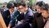 Maharashtra HSC 12th Results 2020, here's when MSBSHSE will declare marks and scores on mahahsscboard.maharashtra.gov.in, mahresult.nic.in, check date and time 