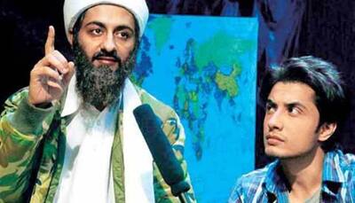 Abhishek Sharma: We were told 'Tere Bin Laden' shouldn't see light of day