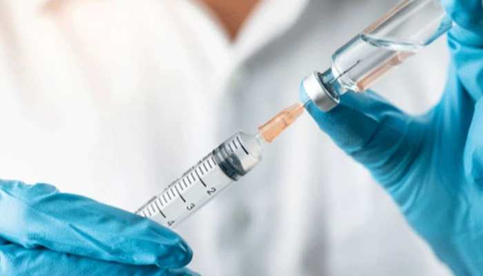 Positive news on University of Oxford's coronavirus COVID-19 vaccine  expected on July 16: Report | World News | Zee News