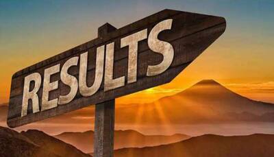 Tamil Nadu Board Class 12 Results 2020 today, check dge.tn.nic.in, tnresults.nic.in
