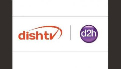 Dish TV India partners with hoichoi; introduces Bengali content on both its platforms 