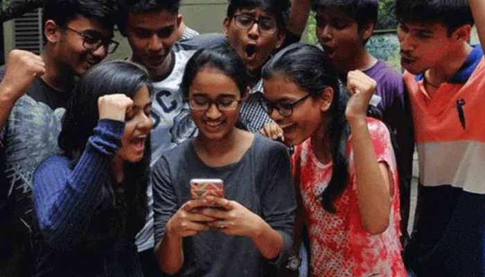 Tiruppur district tops with 97.12 pass percentage, Erode 2nd, Coimbatore 3rd in Tamil Nadu HSE +2 Board exams 2020