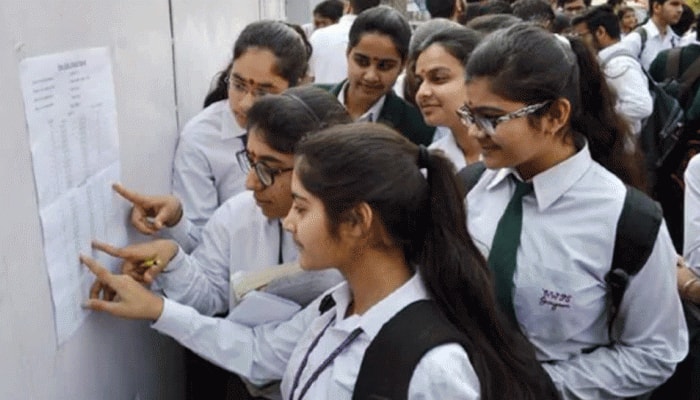 Mahresult.nic.in, mahahsscboard.maharashtra.gov.in for MSBSHSE Maharashtra HSC Results 2020, Class 12 toppers, pass percentage, check performance of Mumbai, Navi Mumbai, Pune, Thane, Nagpur, Nasik, Aurangabad, Amravati, Satara, Solapur, Kalyan schools