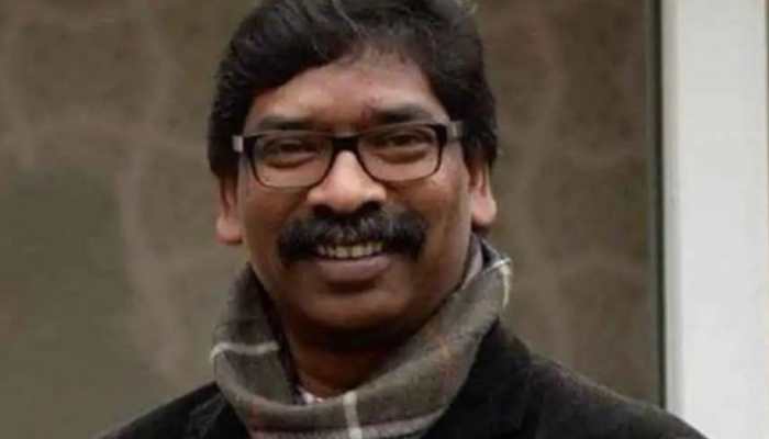 Jharkhand government transfers 18 IAS officers, visually impaired Rajesh Singh becomes Bokaro district magistrate