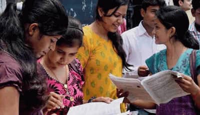 MSBSHSE Maharashtra HSC Class 12 Results 2020: Science students record highest pass percent; 91.27% students pass in commerce stream