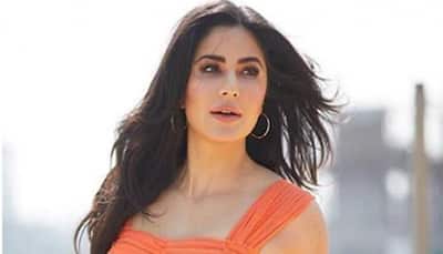 It's Katrina Kaif's birthday, and we bet you didn't know these lesser known facts about her!