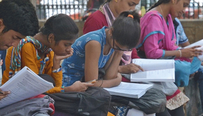MSBSHSE Maharashtra HSC Class 12 Results 2020: Girls outperform boys in all nine divisions