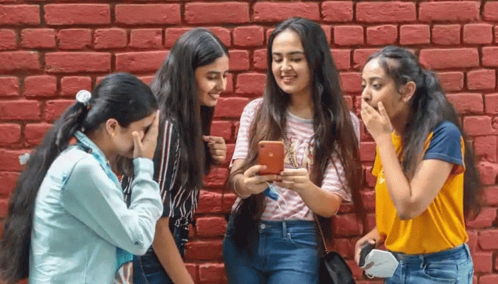 MSBSHSE Maharashtra HSC Results 2020: Check mahresult.nic.in for Mumbai, Navi Mumbai, Pune, Thane, Nagpur, Nasik, Aurangabad, Amravati, Satara, Solapur, Kalyan results