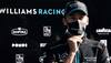 Formula 1: George Russell, Nicholas Latifi to remain with Williams for next season 