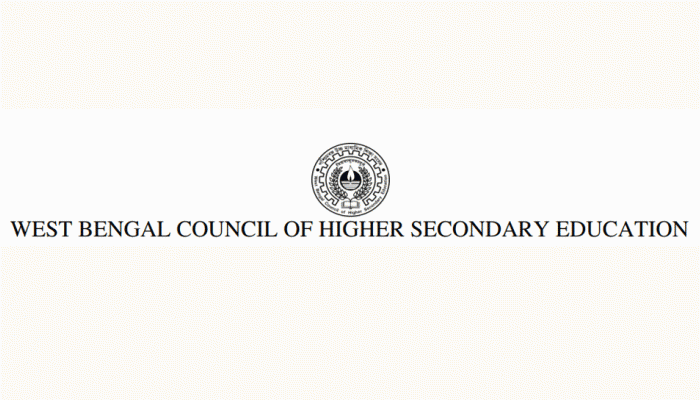 WBCHSE Uccha Madhyamik Result 2020: West Bengal Board Class 12 results date and time, check wbresults.nic.in, wbchse.nic.in