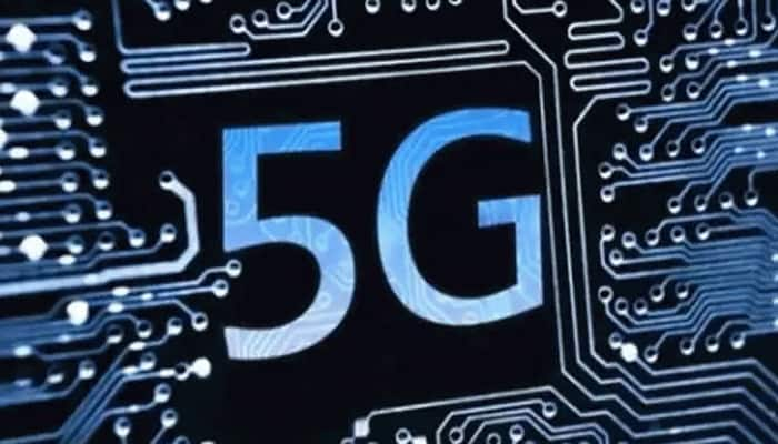 India, US likely to partner on 5G, says USIBC President Nisha Biswal