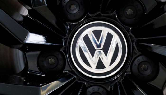 First FIR filed against Audi, Volkswagen in India for emission cheat device