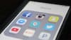 Bollywood, sports and high profile personalities on Mumbai Police radar over social media 'paid followers' racket