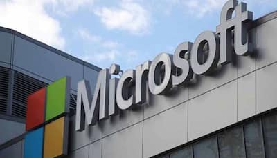 Microsoft laying off more staff in news team amid AI shift: Report