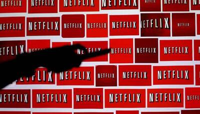 Netflix adds 10mn new paid subscribers as people stay home