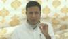 Bhanwarlal Sharma