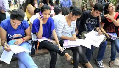 JAC Inter 12th Results 2020: Jharkhand Board Class 12 Intermediate Results today on jac.jharkhand.gov.in
