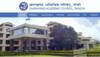 JAC 12th Result 2020 live updates: Results  declared; check jac.nic.in, jac.jharkhand.gov.in
