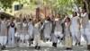 Jharkhand Board JAC postpones Intermediate 12th Results 2020, suspense for students continues, check jac.jharkhand.gov.in 
