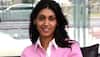 Roshni Nadar Malhotra succeeds father Shiv Nadar as HCL Tech Chairman