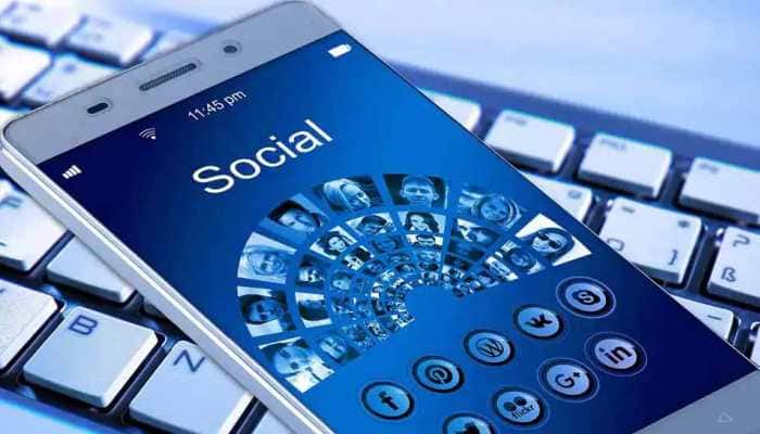 Social media 'paid followers' racket rocks Bollywood: Here's the rate card