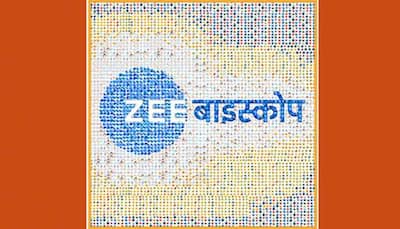 On World Emoji Day, Zee Biskope launches Instagram filter; a Bhojpuri first