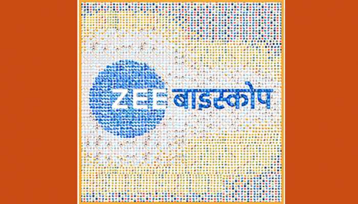 On World Emoji Day, Zee Biskope launches Instagram filter; a Bhojpuri first