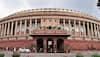 61 newly elected members of Rajya Sabha to take oath on July 22