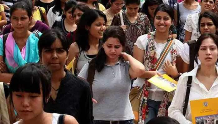 Jharkhand Board JAC Intermediate Class 12 Results coming today, check Ranchi, Jamshedpur, Dhanbad, Bokaro, Godda, Hazaribagh, Daltanganj, Jamtara results on jac.jharkhand.gov.in