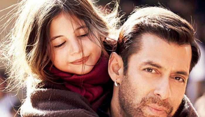 bajrangi bhaijan full movie