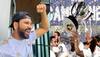 Another title in the bag: Rohit Sharma congratulates Real Madrid on winning La Liga