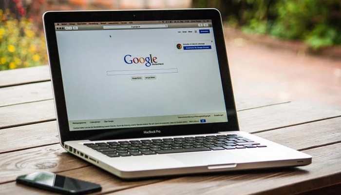 Google bans ads on coronavirus conspiracy theory content