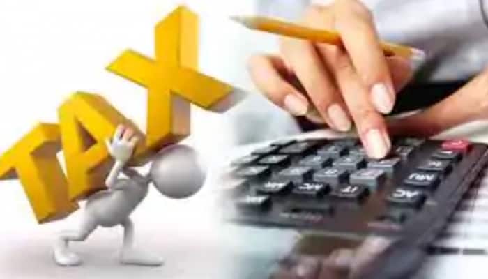CBDT refunds Rs 71,229 crore so far to help taxpayers during COVID-19