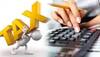 CBDT refunds Rs 71,229 crore so far to help taxpayers during COVID-19