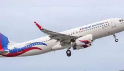 Nepal planning to resume domestic, international flight services from August 5