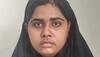 Bangladesh Police arrests Indian citizen in Dhaka for recruiting neo JMB cadres