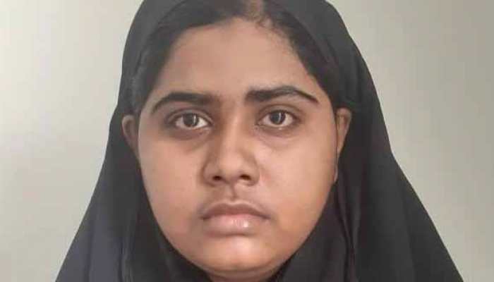 Bangladesh Police arrests Indian citizen in Dhaka for recruiting neo JMB cadres